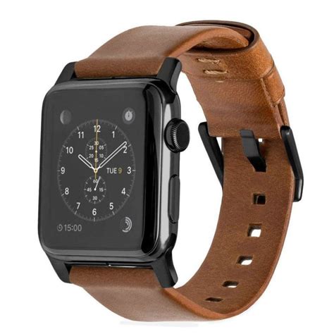 best apple watch band for men|best breathable apple watch band.